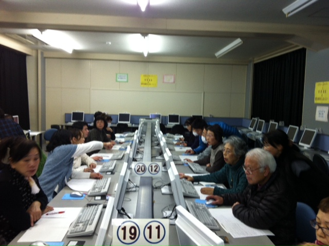 ファイル 32-1.jpg