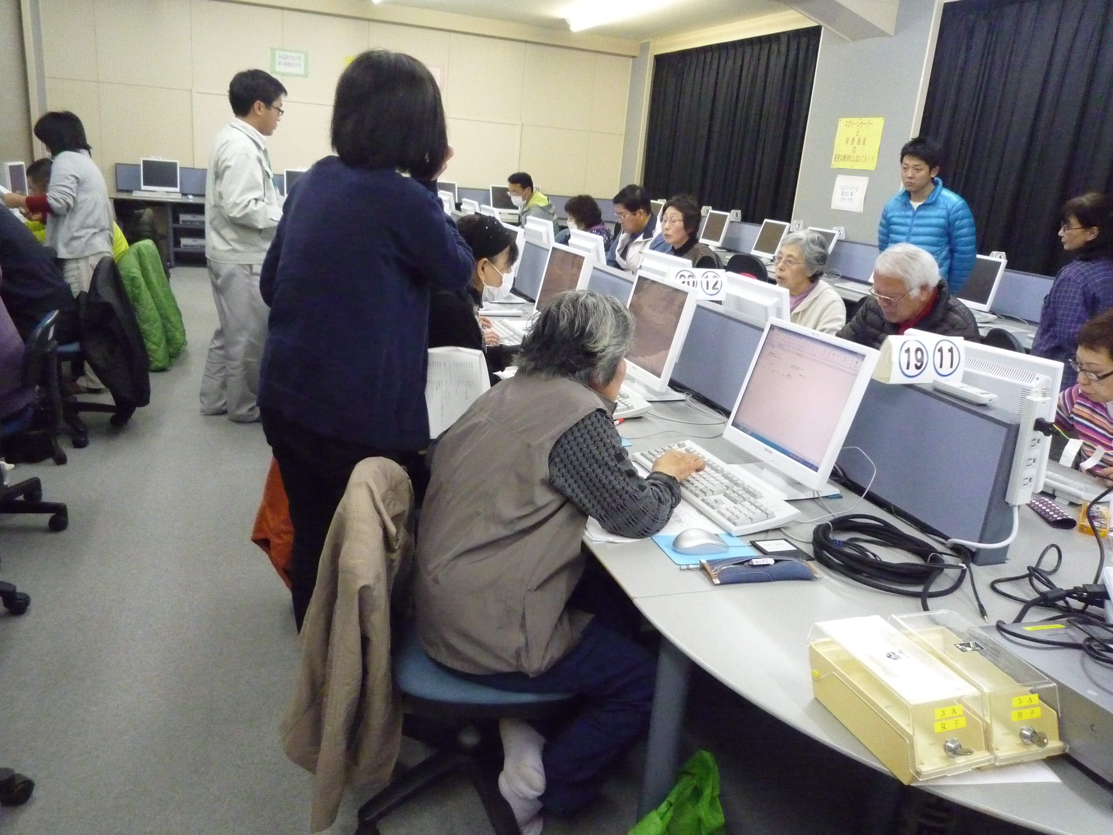 ファイル 39-1.jpg