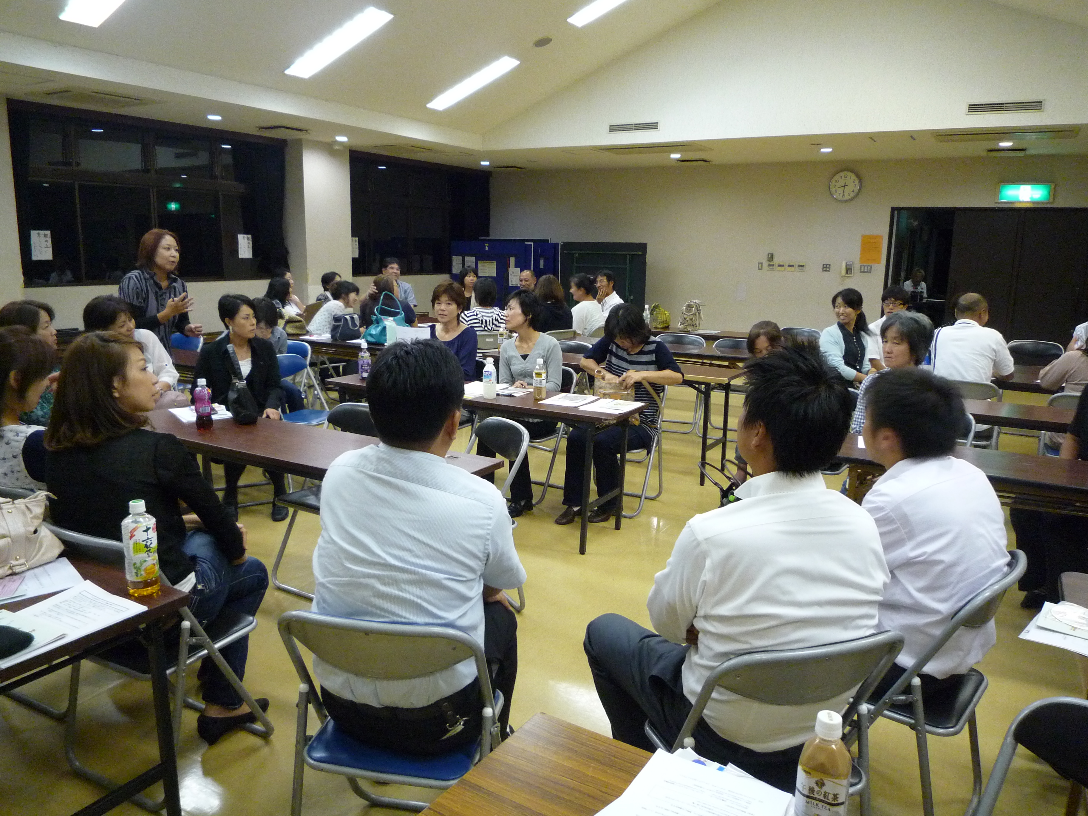 ファイル 42-3.jpg